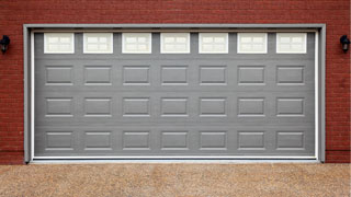 Garage Door Repair at Dixie Farms, Florida